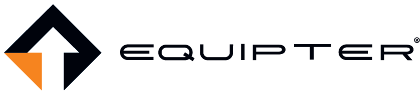Equipter