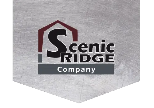 Scenic Ridge Company